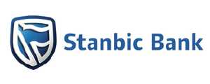 stanbic